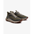 Product TIMBERLAND LOW LACE UP SNEAKER thumbnail image