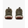 Product TIMBERLAND LOW LACE UP SNEAKER thumbnail image