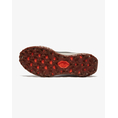 Product TIMBERLAND LOW LACE UP SNEAKER thumbnail image