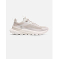 Product TIMBERLAND LOW LACE UP SNEAKER thumbnail image
