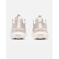 Product TIMBERLAND LOW LACE UP SNEAKER thumbnail image