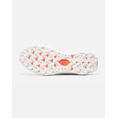 Product TIMBERLAND LOW LACE UP SNEAKER thumbnail image