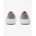 Product TIMBERLAND LOW LACE UP SNEAKER thumbnail image