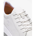 Product TIMBERLAND LOW LACE UP SNEAKER thumbnail image