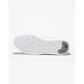 Product TIMBERLAND LOW LACE UP SNEAKER thumbnail image
