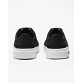 Product TIMBERLAND LOW LACE UP SNEAKER thumbnail image