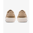 Product TIMBERLAND LOW LACE UP SNEAKER thumbnail image