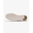 Product TIMBERLAND LOW LACE UP SNEAKER thumbnail image