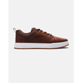 Product TIMBERLAND LOW LACE UP SNEAKER thumbnail image