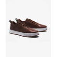 Product TIMBERLAND LOW LACE UP SNEAKER thumbnail image