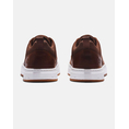 Product TIMBERLAND LOW LACE UP SNEAKER thumbnail image