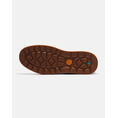 Product TIMBERLAND LOW LACE UP SNEAKER thumbnail image