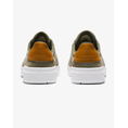 Product TIMBERLAND LOW LACE UP SNEAKER thumbnail image