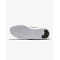 Product TIMBERLAND LOW LACE UP SNEAKER thumbnail image