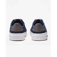 Product TIMBERLAND LOW LACE UP SNEAKER thumbnail image
