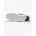 Product TIMBERLAND LOW LACE UP SNEAKER thumbnail image
