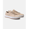 Product TIMBERLAND LOW LACE UP SNEAKER thumbnail image