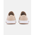 Product TIMBERLAND LOW LACE UP SNEAKER thumbnail image