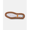 Product TIMBERLAND LOW LACE UP SNEAKER thumbnail image