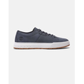 Product TIMBERLAND LOW LACE UP SNEAKER thumbnail image