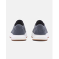 Product TIMBERLAND LOW LACE UP SNEAKER thumbnail image