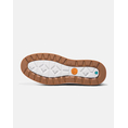 Product TIMBERLAND LOW LACE UP SNEAKER thumbnail image