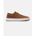 Product TIMBERLAND LOW LACE UP SNEAKER thumbnail image
