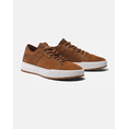 Product TIMBERLAND LOW LACE UP SNEAKER thumbnail image