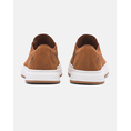 Product TIMBERLAND LOW LACE UP SNEAKER thumbnail image