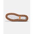Product TIMBERLAND LOW LACE UP SNEAKER thumbnail image