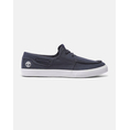 Product TIMBERLAND LOW LACE UP SNEAKER thumbnail image