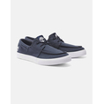 Product TIMBERLAND LOW LACE UP SNEAKER thumbnail image