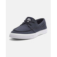 Product TIMBERLAND LOW LACE UP SNEAKER thumbnail image
