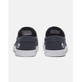 Product TIMBERLAND LOW LACE UP SNEAKER thumbnail image
