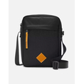 Product TIMBERLAND CROSSBODY BAG (Διαστάσεις: 16 x 6εκ.) thumbnail image