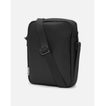 Product TIMBERLAND CROSSBODY BAG (Διαστάσεις: 16 x 6εκ.) thumbnail image