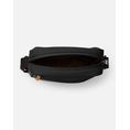 Product TIMBERLAND CROSSBODY BAG (Διαστάσεις: 16 x 6εκ.) thumbnail image
