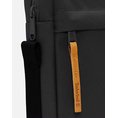 Product TIMBERLAND CROSSBODY BAG (Διαστάσεις: 16 x 6εκ.) thumbnail image