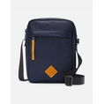 Product TIMBERLAND CROSSBODY BAG (Διαστάσεις: 16 x 6εκ.) thumbnail image