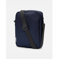 Product TIMBERLAND CROSSBODY BAG (Διαστάσεις: 16 x 6εκ.) thumbnail image