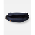 Product TIMBERLAND CROSSBODY BAG (Διαστάσεις: 16 x 6εκ.) thumbnail image
