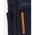 Product TIMBERLAND CROSSBODY BAG (Διαστάσεις: 16 x 6εκ.) thumbnail image