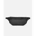 Product TIMBERLAND Sling Bag (Διαστάσεις: 16.5 x 32.5 x 5εκ.) thumbnail image