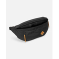 Product TIMBERLAND Sling Bag (Διαστάσεις: 16.5 x 32.5 x 5εκ.) thumbnail image