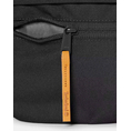 Product TIMBERLAND Sling Bag (Διαστάσεις: 16.5 x 32.5 x 5εκ.) thumbnail image