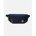 Product TIMBERLAND Sling Bag (Διαστάσεις: 16.5 x 32.5 x 5εκ.) thumbnail image