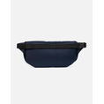 Product TIMBERLAND Sling Bag (Διαστάσεις: 16.5 x 32.5 x 5εκ.) thumbnail image