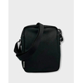 Product TIMBERLAND Printed Crossbody (Dimensions: 16 x 23 x 5cm.) thumbnail image