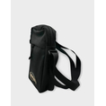 Product TIMBERLAND Printed Crossbody (Dimensions: 16 x 23 x 5cm.) thumbnail image