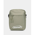 Product TIMBERLAND Printed Crossbody (Dimensions: 16 x 23 x 5cm.) thumbnail image